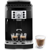 De'Longhi Magnifica S ECAM22.110.B - Volautomatische espressomachine