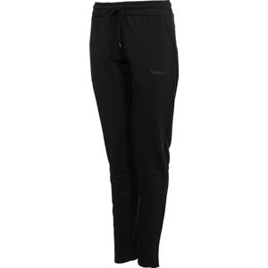 hummel Authentic Jogging Sportbroek Dames - Maat M