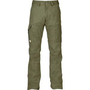 Fjallraven Karl pro trousers 82511 620 green 48