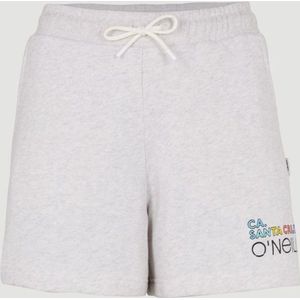 O'NEILL Shorts CONNECTIVE JOGGER SHORTS