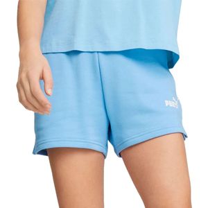 Puma Essential 4 Short Dames