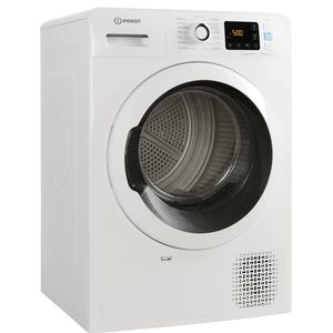 Indesit YTBE M11 83K RX - Warmtepompdroger