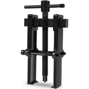 Verstelbare Lagertrekker voor Grenen Wiellagers - Handgereedschap Set (25 inch)