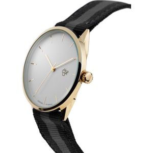 CHPO Khorshid classic horloge
