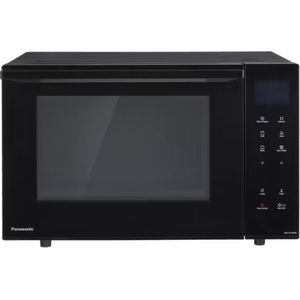 Panasonic Microgolfoven Combi NN-DF38PBEPG