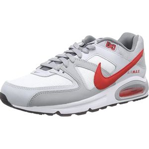 Nike air Max command heren sneakers maat 46