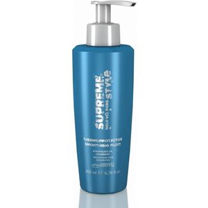 Imperity Supreme Style Thermoprotector Smoothing Fluid