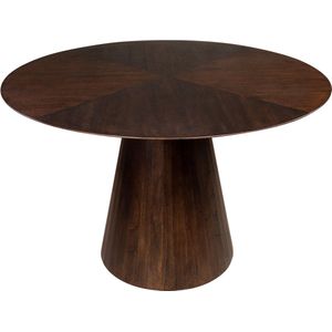 Versmissen Eettafel Congo - 120 cm