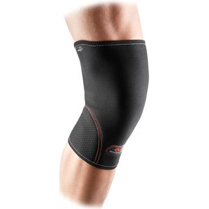 Knie sleeve