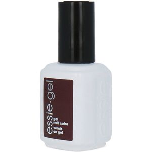 Essie Gel UV Nail Color Nagellak - 5030 Decadent & Divine