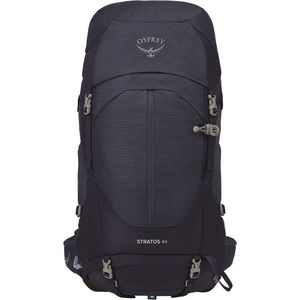 Osprey Rugzak / Rugtas / Backpack - Stratos - Blauw