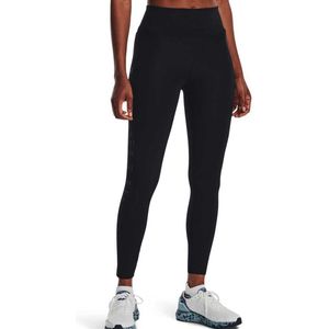 Under Armour Flyfast Elite 7/8 Leggings Zwart S / Regular Vrouw