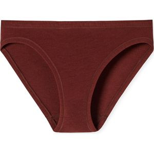 SCHIESSER Slip Set van 1