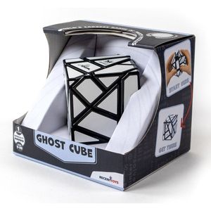 Ghost Cube (3D puzzel, vanaf 9 jaar)
