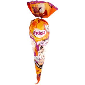 Frisia Halloween 1x 300 gram