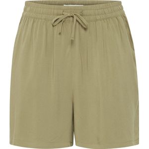 b.young - BYMMJOELLA SHORTS 2 - - Dames - Korte broeken