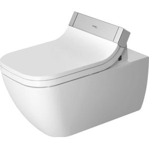 Duravit Happy D.2  Closet