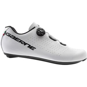 Gaerne G.sprint Racefiets Schoenen Wit EU 42 Man