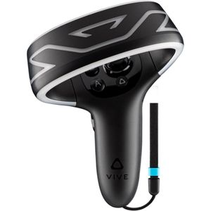 HTC Vive Cosmos Controller (rechts)