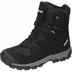 Meindl Wandelschoenen