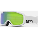 Giro Skibril Unisex