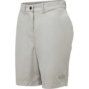 2023 Gill Damesshort Ortano Ls08w - Stone 36