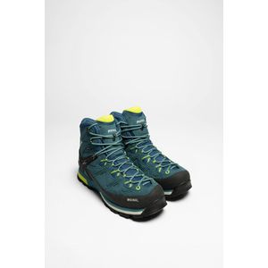 TONALE GTX Donkergroen Citroen Herenwandelschoenen