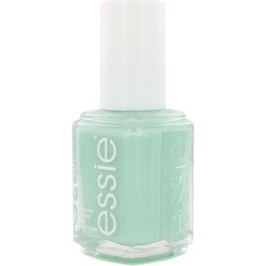 Essie Spring Limited edition - 311 fashion playground - nagellak