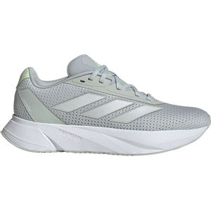 Adidas Duramo Sl Hardloopschoenen Grijs EU 38 2/3 Vrouw