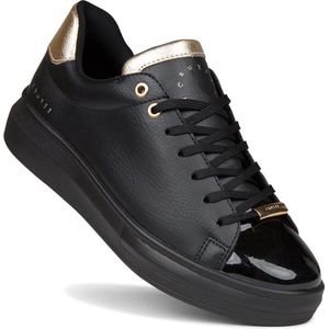 Cruyff Superbia sneakers zwart - Maat 37