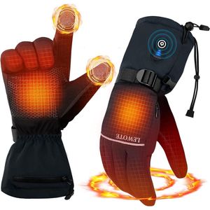 Led-theelichtjes 12 stuks zwart - Flakkeloze, batterijaangedreven kaarsen voor Halloween, kerst en bruiloften