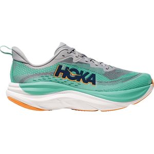 Hoka Skyflow Hardloopschoenen Heren