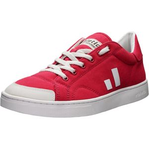 ethletic Canvas Sneaker Active Lo Cut