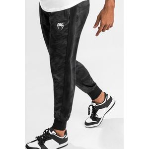 Venum Electron 3.0 Joggingbroek Zwart M - Jeans Maat 32