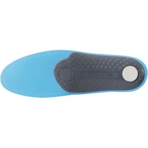 Mysole inlegzolen Daily Arch Medium - Maat 40