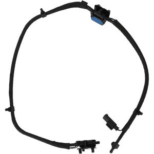 Ruitensproeier Sproeistraal voor 3 serie F30 F31 F35 M3 F80 61667276500 Vervangende Auto sproeikop Ruitenwissersproeiers voor 3 serie