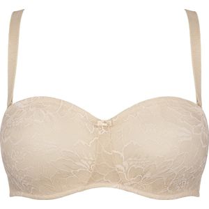 Triumph - Amourette Charm WD - Creamy Dream