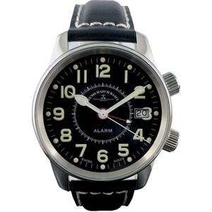 Zeno Watch Basel Herenhorloge 6575-a1