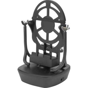 Swing Stappenteller Egg Hatcher Automatische Verdien Stappen - Compatibel met Go Walker - Wiggler voor Home Decoratieve Planken .