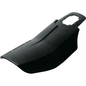 Sks Spatborden Spoiler Primus 115 Mm Zwart