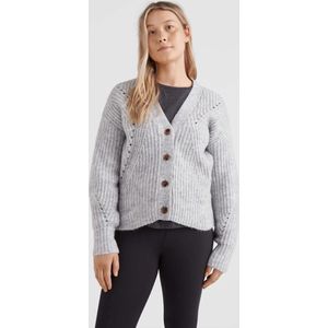 O'NEILL Truien KNIT CARDIGAN