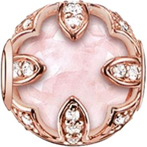 Thomas Sabo - Unisex K0099-651-9