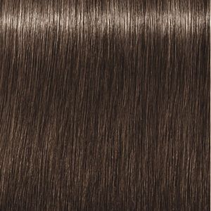 Indola - Indola Profession Permanent Caring Color 6.1 60ml