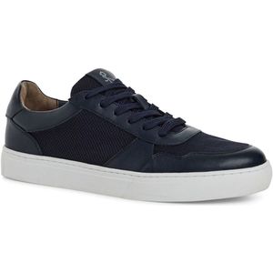 Marco Tozzi BY GUIDO MARIA KRETSCHMER Men Sneaker 2-13603-44 805 F-breedte Maat: 45 EU