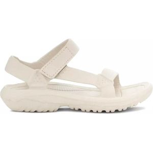 Teva Hurricane Drift - dames wandelsandaal - beige - maat 42 (EU) 9 (UK)