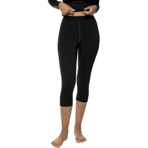 mey Prfrmnc+ - - Legging 3/4-lang Serie PRFRMNC+