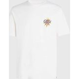 O'NEILL T-Shirts O'NEILL BEACH GRAPHIC T-SHIRT