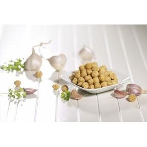 Dieti Sojabolletjes Peterselie & look - 5 stuks - Maaltijdvervanger