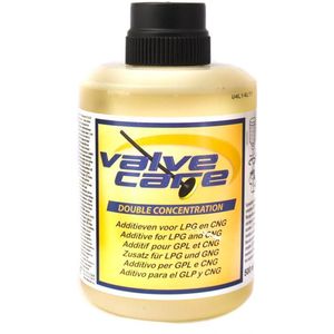 Prins Valve Care 500Ml