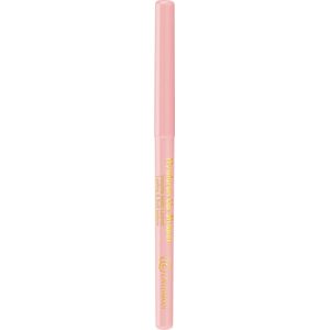 Dermacol - Lipliner Transparent Lip Contour Pencil with Hyaluronic Acid 4,8 g - 4.8g